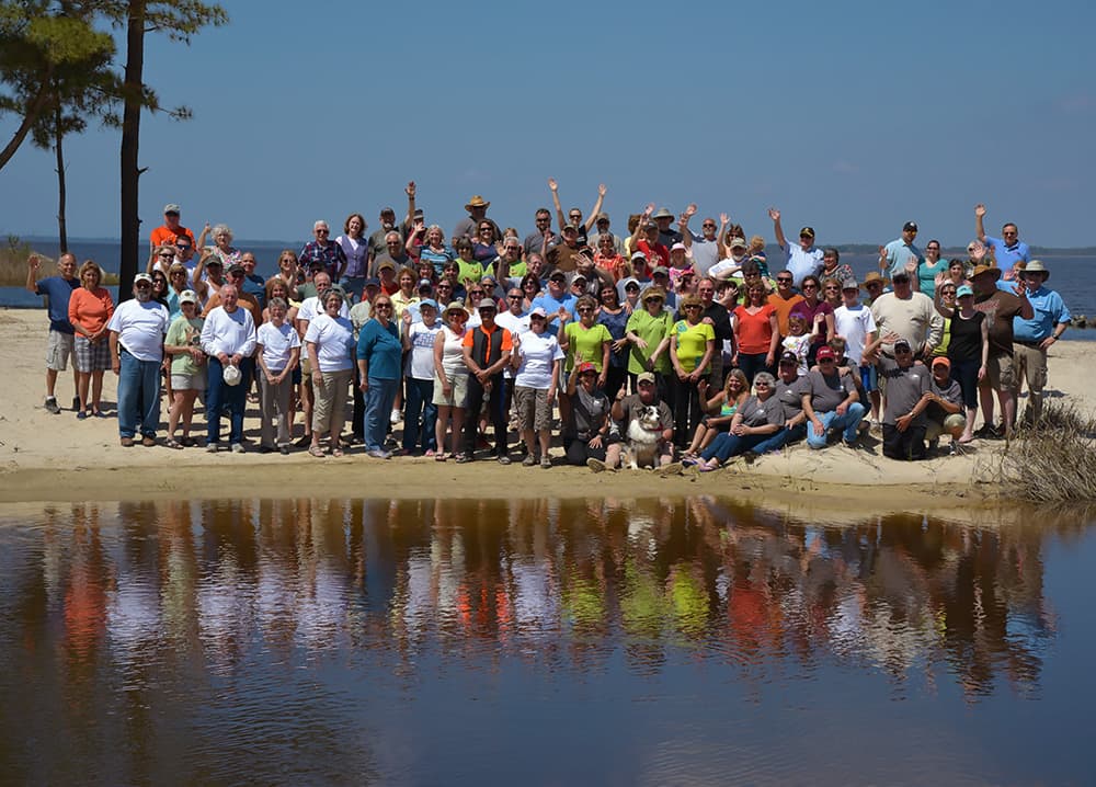 Mid-Atlantic-Truck-Camper-Rally-2015-Group-Picture