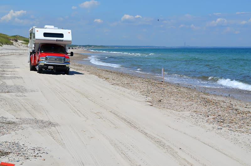 Mikeee-Beach-Driving-On-Beach1