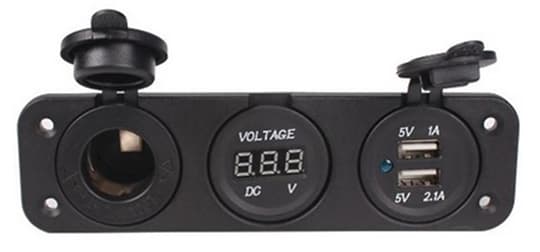 Monthly-Mod-October-2015-12-volt-usb-3