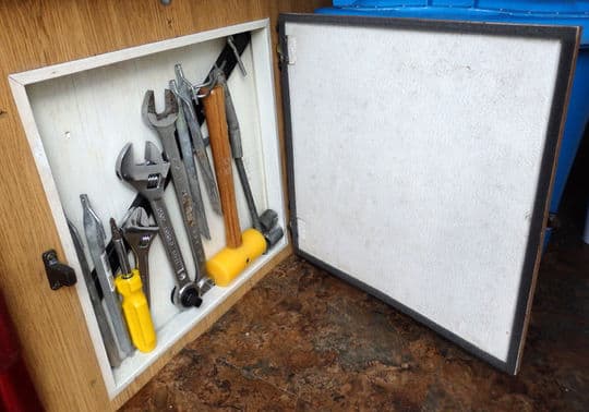 Monthly-Mod-Oct-2015-tool-cabinet-displayed