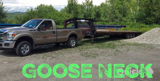 Monthly-Mod-Sept-2015-Langlois-Goose-Neck-Trailer-9S