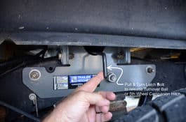 Monthly-Mod-Sept-2015-Langlois-Turnover-Ball-Latching-Bolt-4S