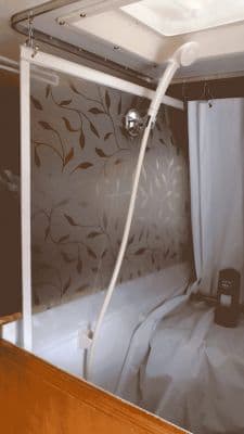 mods-november-Modified-Shower01