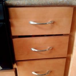 mods-november-smith-drawer-3-closed-4