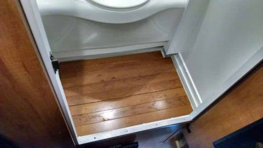 Bisco-bathroom-floor-2