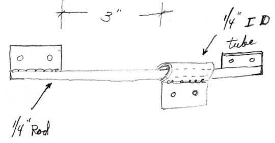 Niehus-countertop-extension-drawing