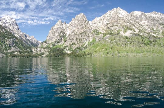 Grand-Teton-National-Park-Jenny-Lake