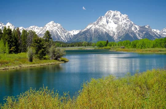 Grand-Teton-National-Park-Mt-Moran-Snake-River