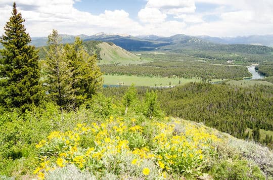 Grand-Teton-National-Park-Signal-Mtn-Overlooking-Snake-River