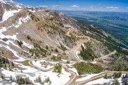 Grand-Teton-National-Park-Tram-View