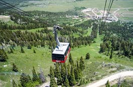 Grand-Teton-National-Park-Tram