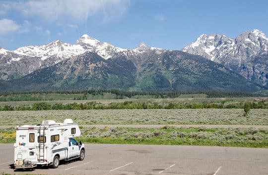 Grand-Teton-National-Park-pike