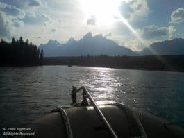 Tetons-Float-Trip3