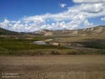 Tetons-Gros-Ventre7