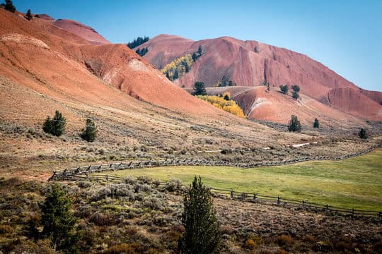 Tetons-Johnson-Gros-Ventre-road