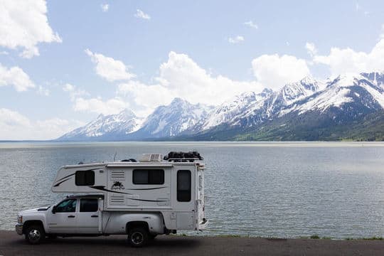 Tetons-Johnson-camper