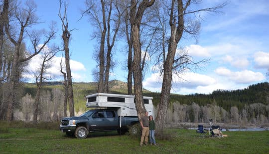 Tetons-Pacific-Creek-ruane