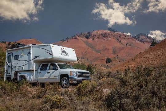 Tetons-Wyoming-mike-johnson-2