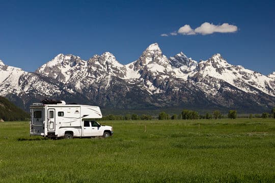 Tetons-Wyoming-mike-johnson