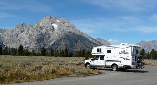 tetons-bernier