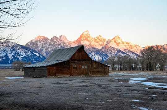 tetons-moulton-barns-ruane