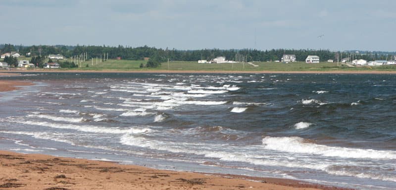 New-Brunswick-Prince-Edward-Island-and-Nova-Scotia