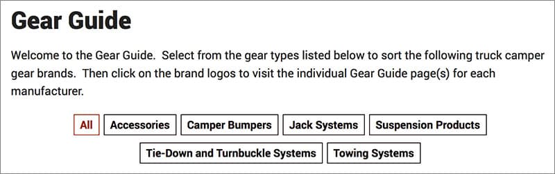 New-TCM-Announcement-Gear-Guide