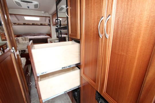 Northern-Lite-10-2-EX-kitchen-storage