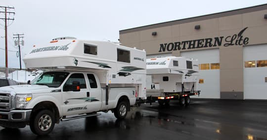 Northern-Lite-Factory-load-out