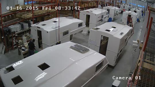 Northern-Lite-factory-overview-camera-1