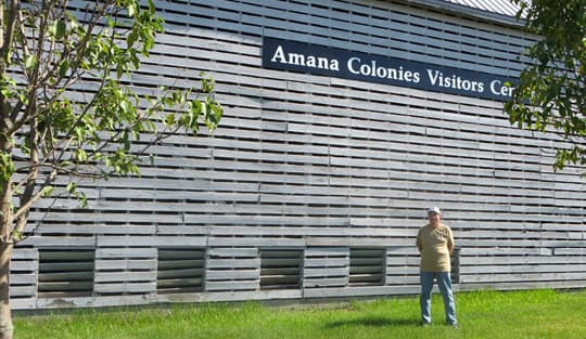 dry-bath-amana-colonies