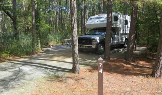 dry-bath-camping