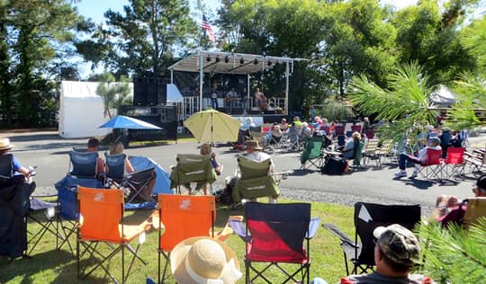 dry-bath-music-Festival-Bluegrass