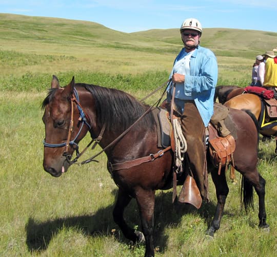 horse-camping-mounts-Whisky-Jack