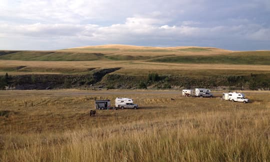 horse-camping-sw-alberta-3