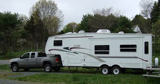 open-road-life-fifth-wheel