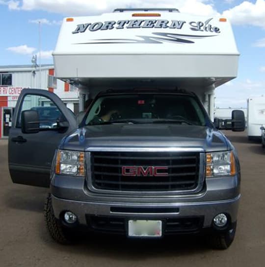 open-road-life-five-star-rv