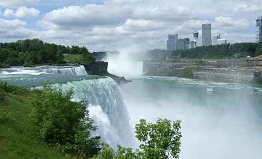 open-road-life-niagara-falls