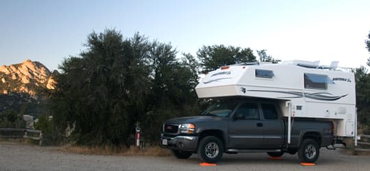 thirst-to-wander-City-of-Rocks-campground