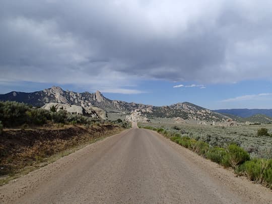 thirst-to-wander-Silent-City-of-Rock-Idaho