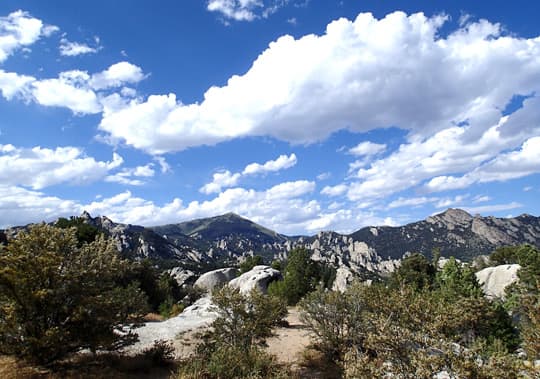 thirst-to-wander-Silent-City-of-Rocks-Idaho