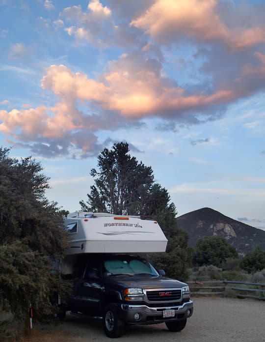 thirst-to-wander-camper-Silent-City-of-Rocks