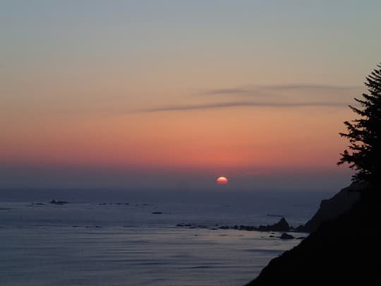 thirst-to-wander-cape-blanco-oregon