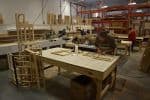 Northern-Lite-Cabinetry-Shop-1