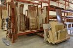 Northern-Lite-Cabinetry-Shop-3