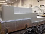 Northern-Lite-factory-molds-10-2-EX