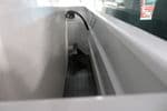 dry-bath-service-bed-close-2