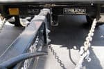 horse-camping-extension-hitch-3