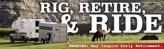 truck-camper-retire-and-horse-camp