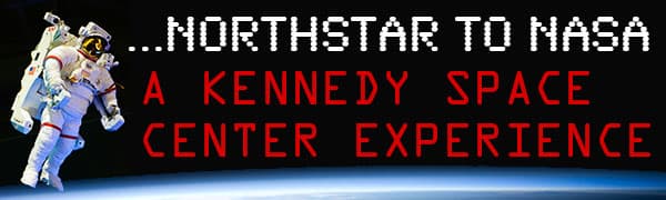 Northstar-Kennedy-Space-Center